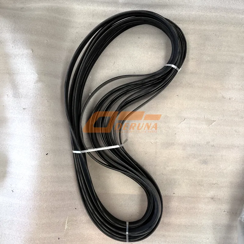 C5580038 Multi-Wedge Belt