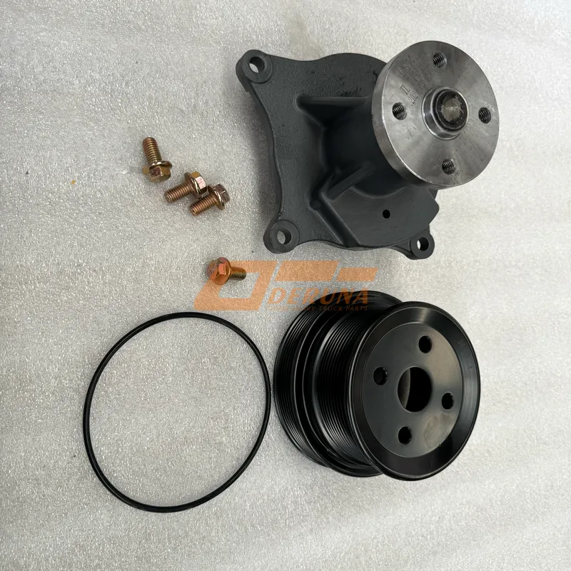 C5580047 Water Pump