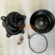 C5580047 Water Pump