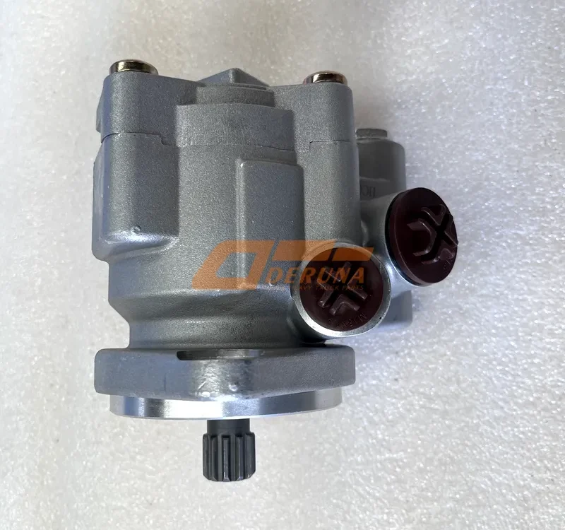 C5612743 Rudder pump/steering oil pump