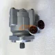 C5612743 Rudder pump/steering oil pump