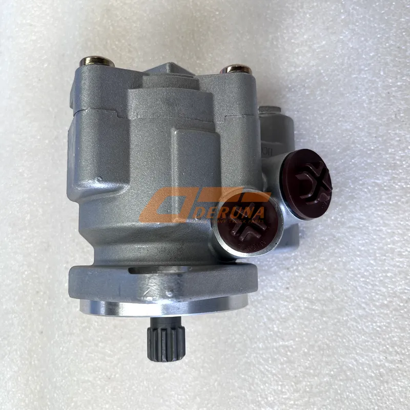 C5612743 Rudder pump/steering oil pump