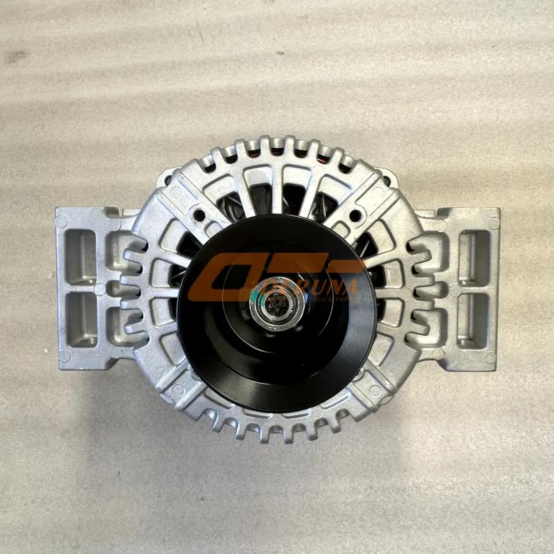 C5632975 Generator