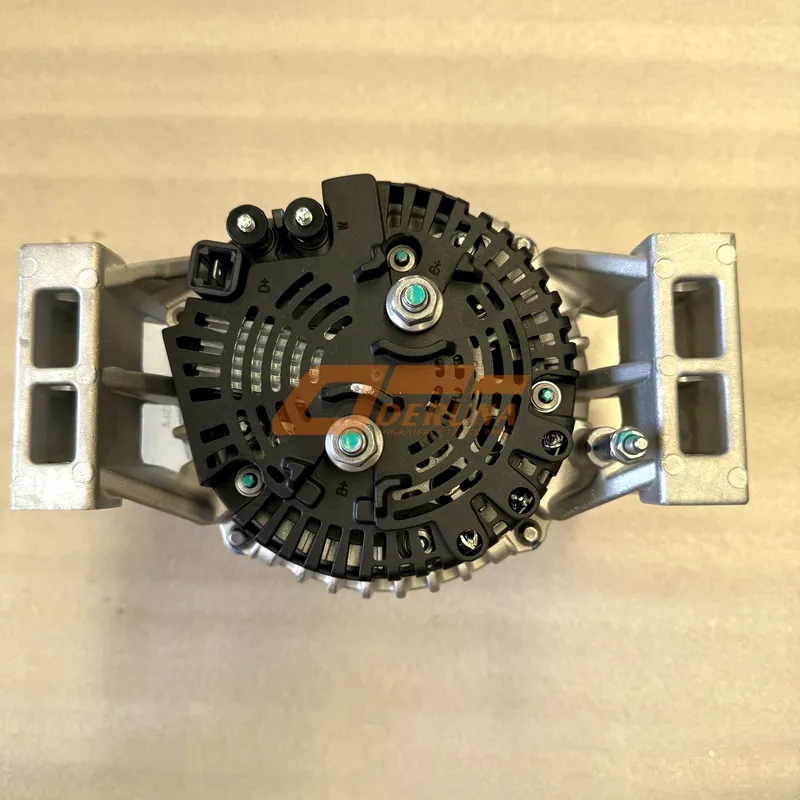 C5632975 Generator