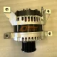 C5632975 Generator