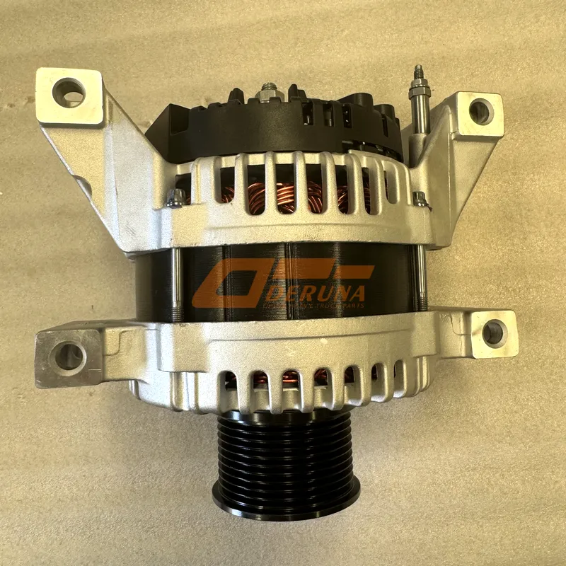 C5632975 Generator