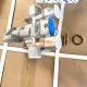 CV Four-Circuit Protection Valve