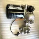 CZ96189360000 Air Dryer Assembly