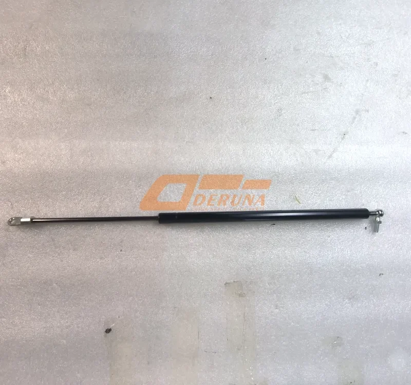 DZ14251110040 Hood Cylinder X3000