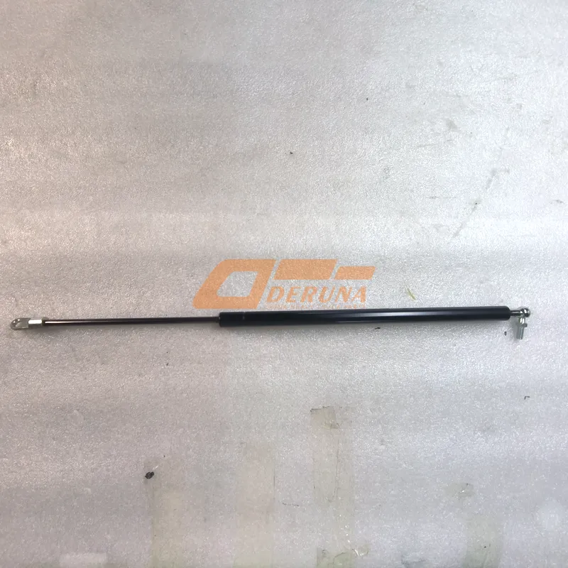 DZ14251110040 Hood Cylinder X3000