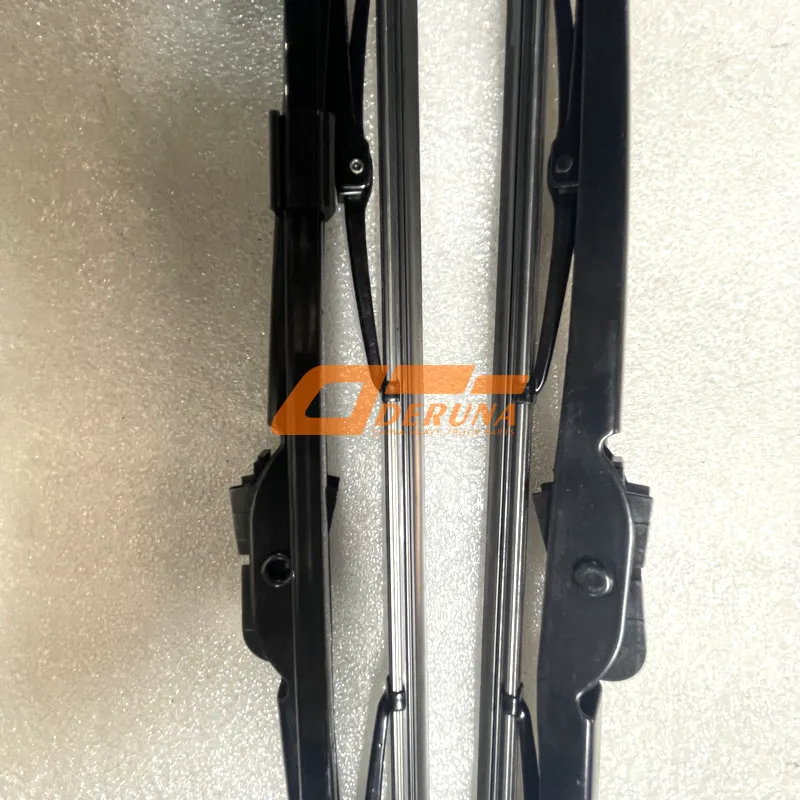 DZ14251740014 Wiper Blade With Cleaning Nozzle X3000