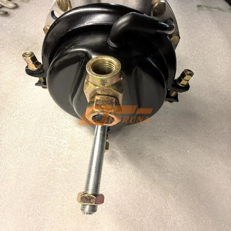 DZ9112360310 Rear Accumulator X3000 (3)