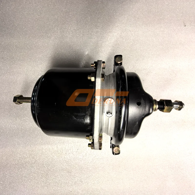DZ9112360310 Rear Accumulator X3000 (3)