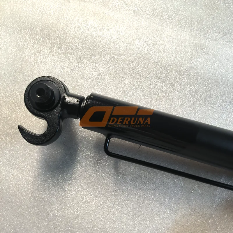 DZ93259820130 Driver'S Cab Hydraulic Lift Cylinder F3000