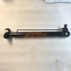DZ93259820130 Driver'S Cab Hydraulic Lift Cylinder F3000