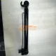 DZ93259820131 Driver'S Cab Hydraulic Lift Cylinder F3000