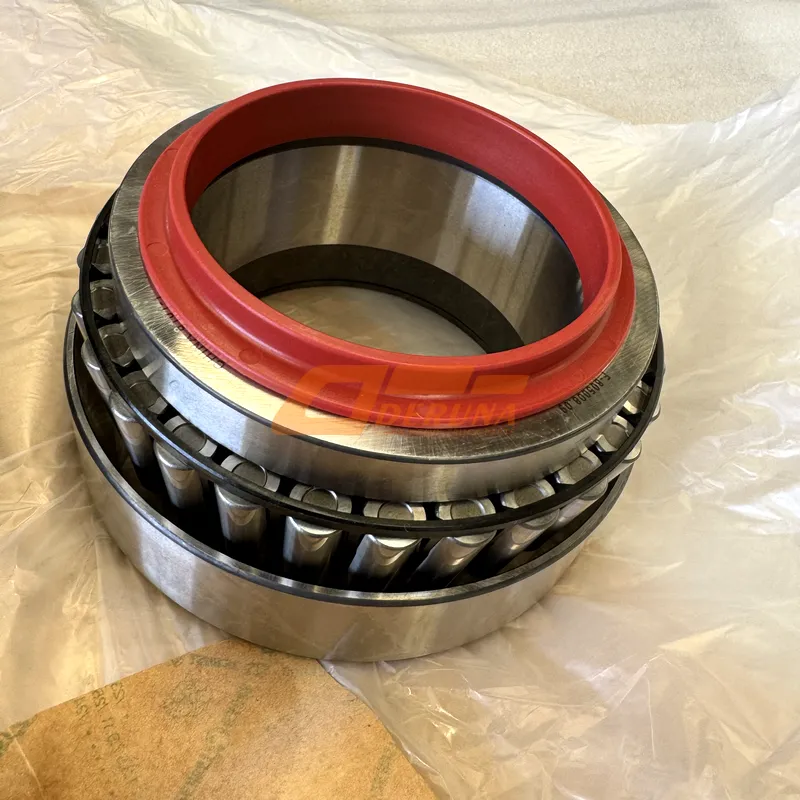F-805008-1-9 Bearing Assembly- 100% Genuine Factory Price