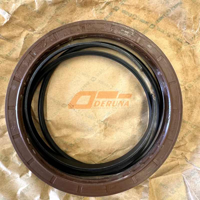 F-805008-1-9 Bearing Assembly- 100% Genuine Factory Price
