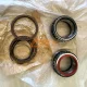 F-805008-1-9 Bearing Assembly- 100% Genuine Factory Price