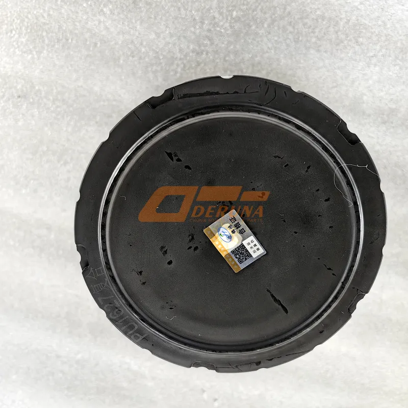 1109070-Q1014B Tiger V Air Filter