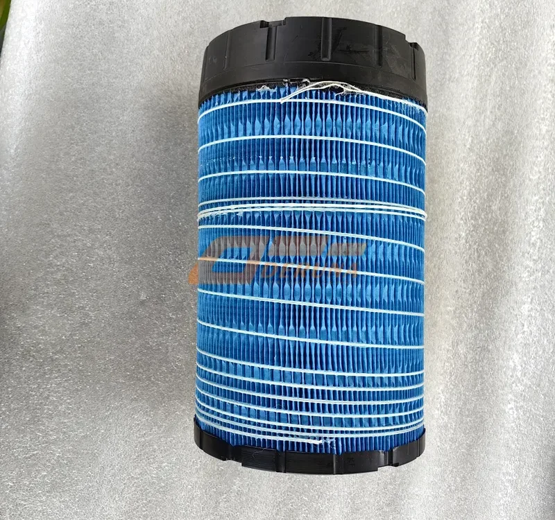 1109070-Q1014B Tiger V Air Filter