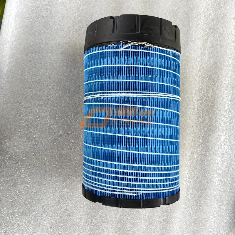 1109070-Q1014B Tiger V Air Filter