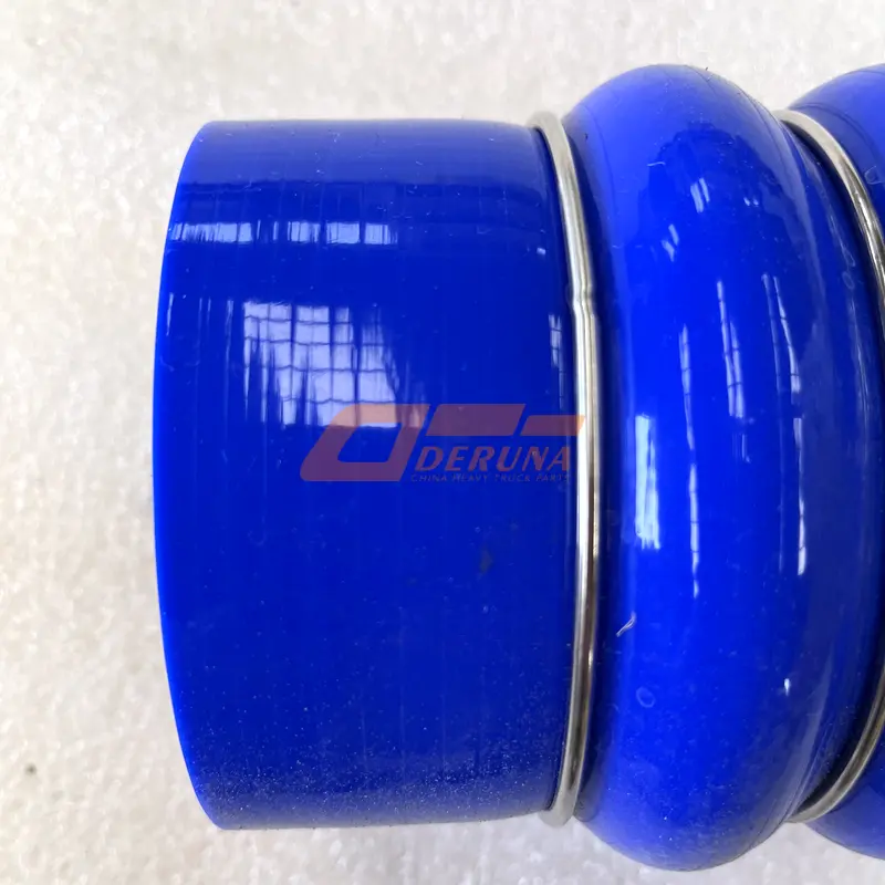 FAW.TO000-02 Bellows