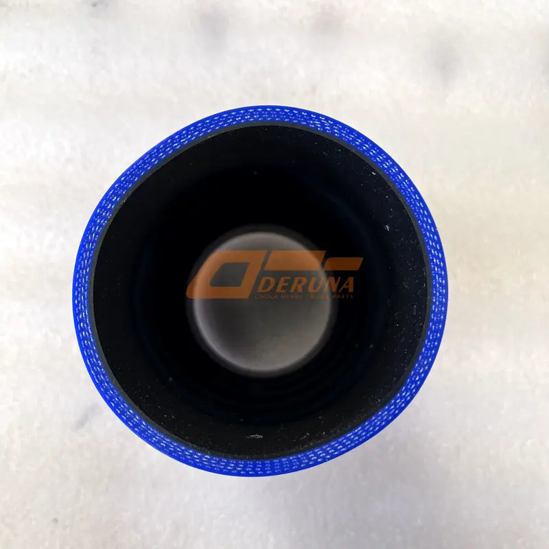 FAW.TO000-02 Bellows