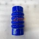 FAW.TO000-02 Bellows