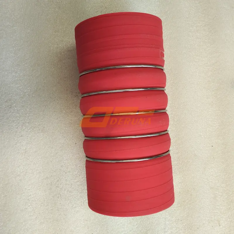 FAW.TO000-03 Bellows