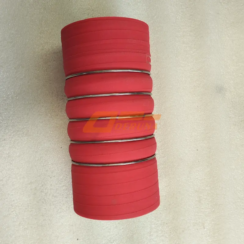 FAW.TO000-03 Bellows