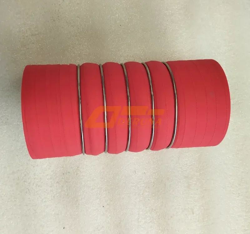 FAW.TO000-03 Bellows