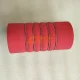 FAW.TO000-03 Bellows