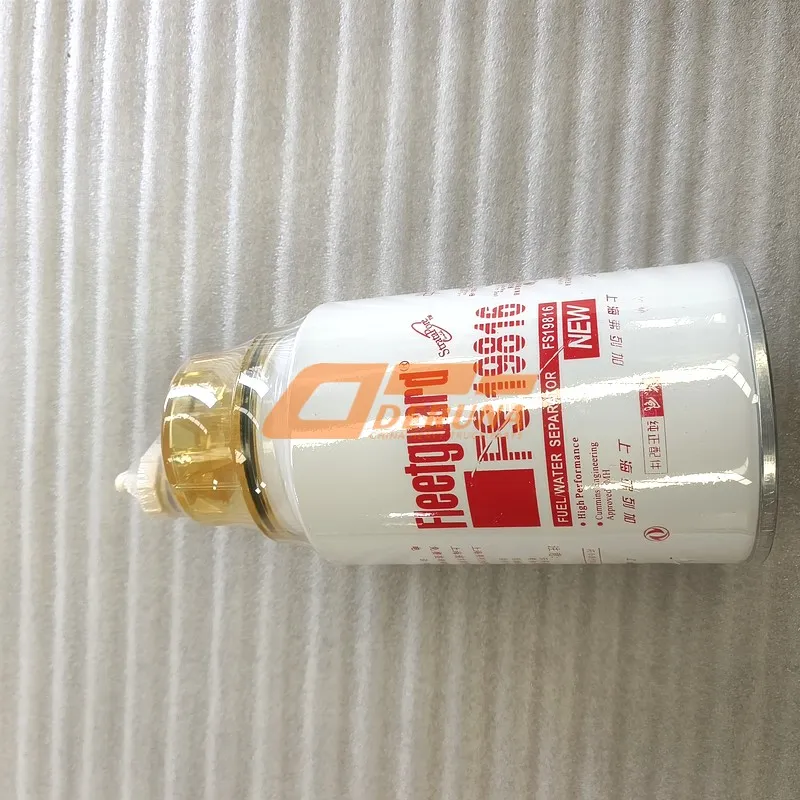 FS19816 Fuel Filter
