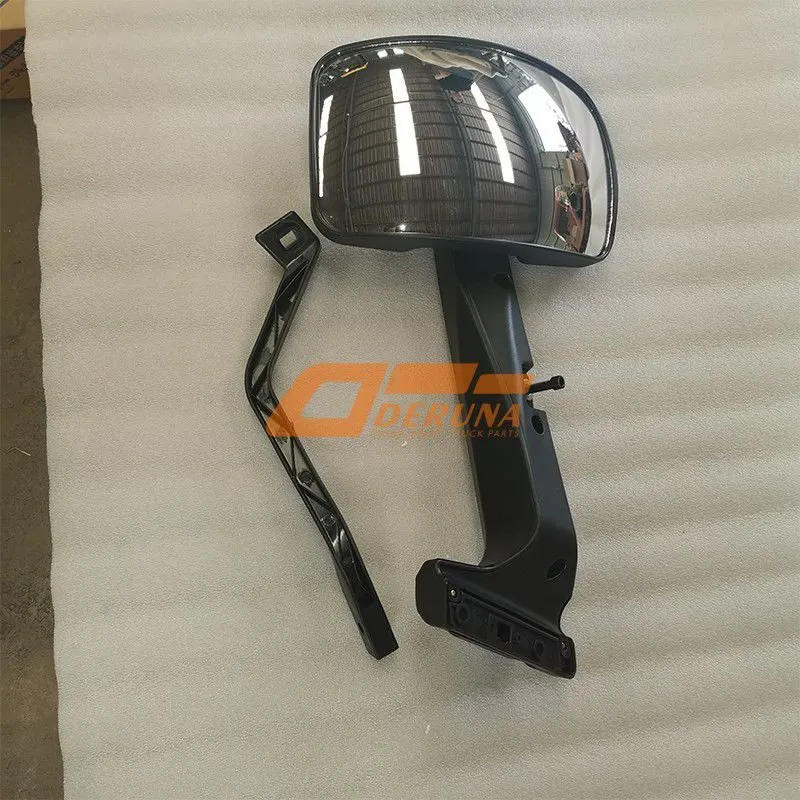 Front Lower Mirror Assembly H4821020001A0-1