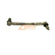 1424217200010 Gear Selection Rear Struting Rod Assy