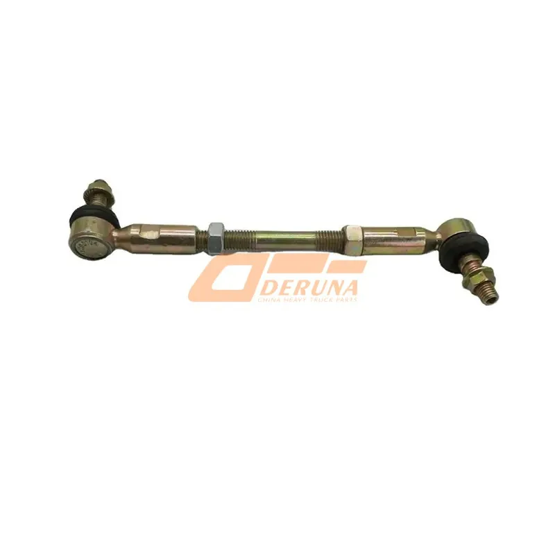 1424217200010 Gear Selection Rear Struting Rod Assy