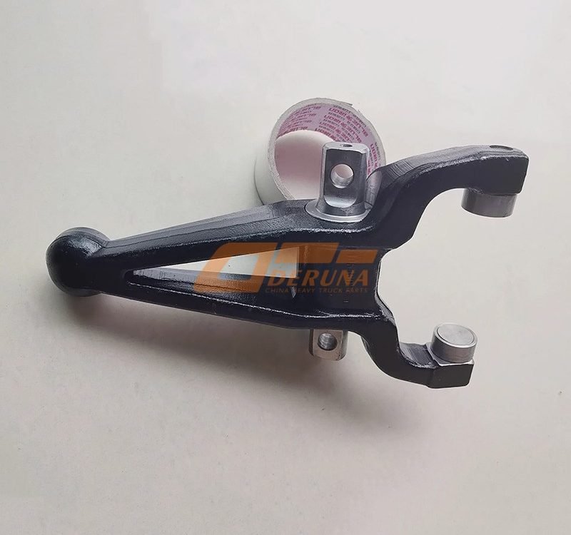 Gearbox Parts Clutch Release Fork 10646021-1