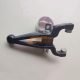 Gearbox Parts Clutch Release Fork 10646021-1