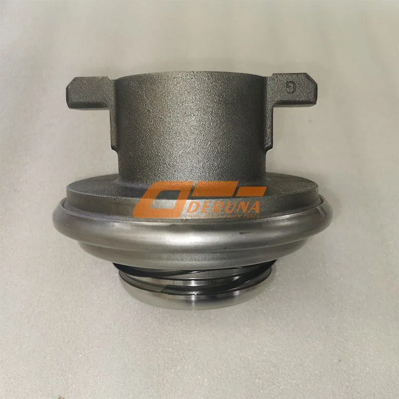 H0161060104A0 Clutch Release Bearing