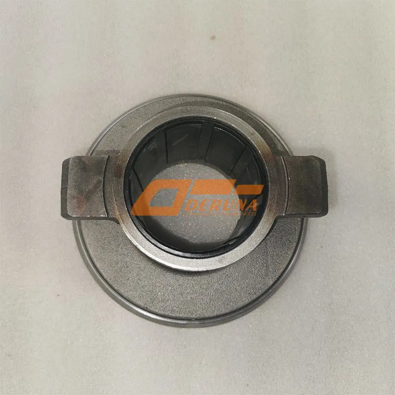 H0161060104A0 Clutch Release Bearing