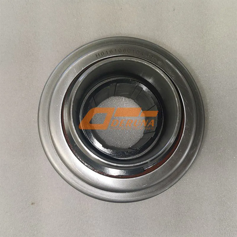 H0161060104A0 Clutch Release Bearing
