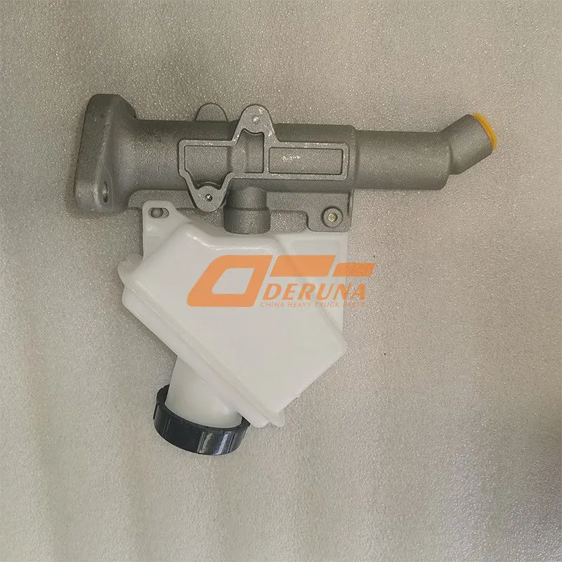 H4163030000A0 Clutch Master Cylinder