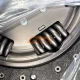 1601130-H01V0 Clutch Disc Assembly