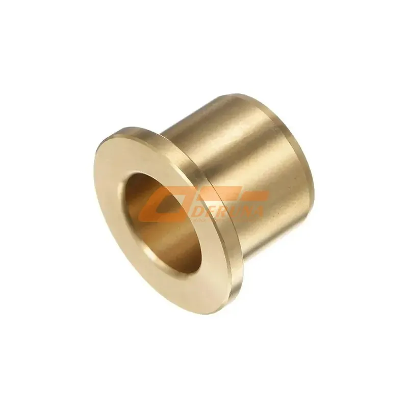 1424217200063 L Type Bush