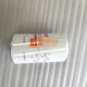 LF-3349 Oil Filter