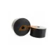 1115013200001 Radiator Soft Washer