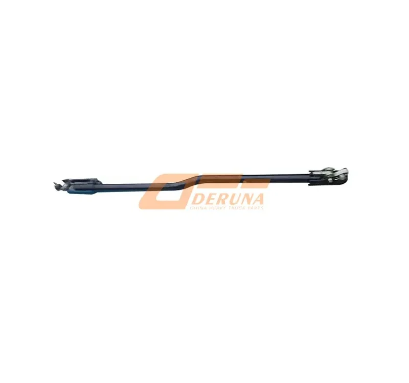 1325317204005 Retractable Rod Assy
