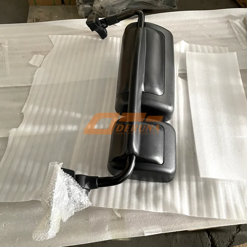 SL788 FAW Rearview Mirror