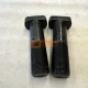 SYR130Z04-04017 Wheel Bolt